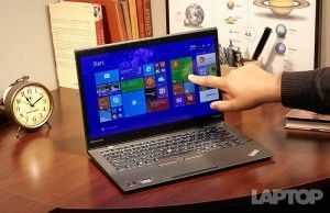 ノートPC ThinkPad X1 Carbon 2015 Office365proplus Lenovo ThinkPad X1 Carbon (2015) - Full Review | Laptop Mag