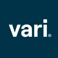 Vari Electric Standing Desks