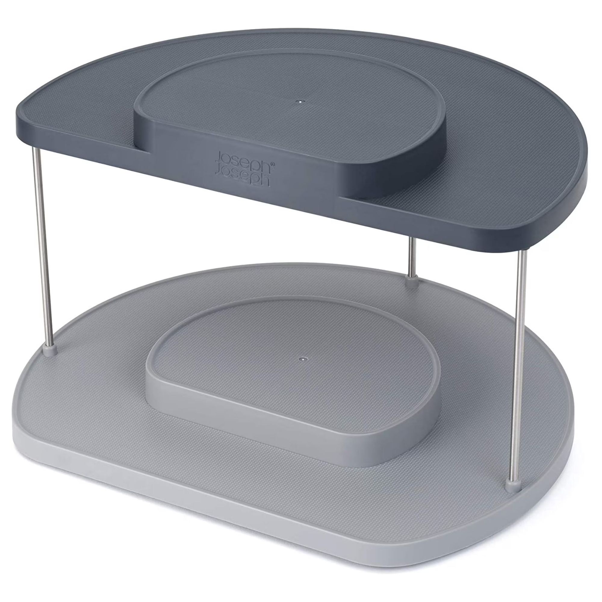 Joseph Joseph corner cabinet organizer