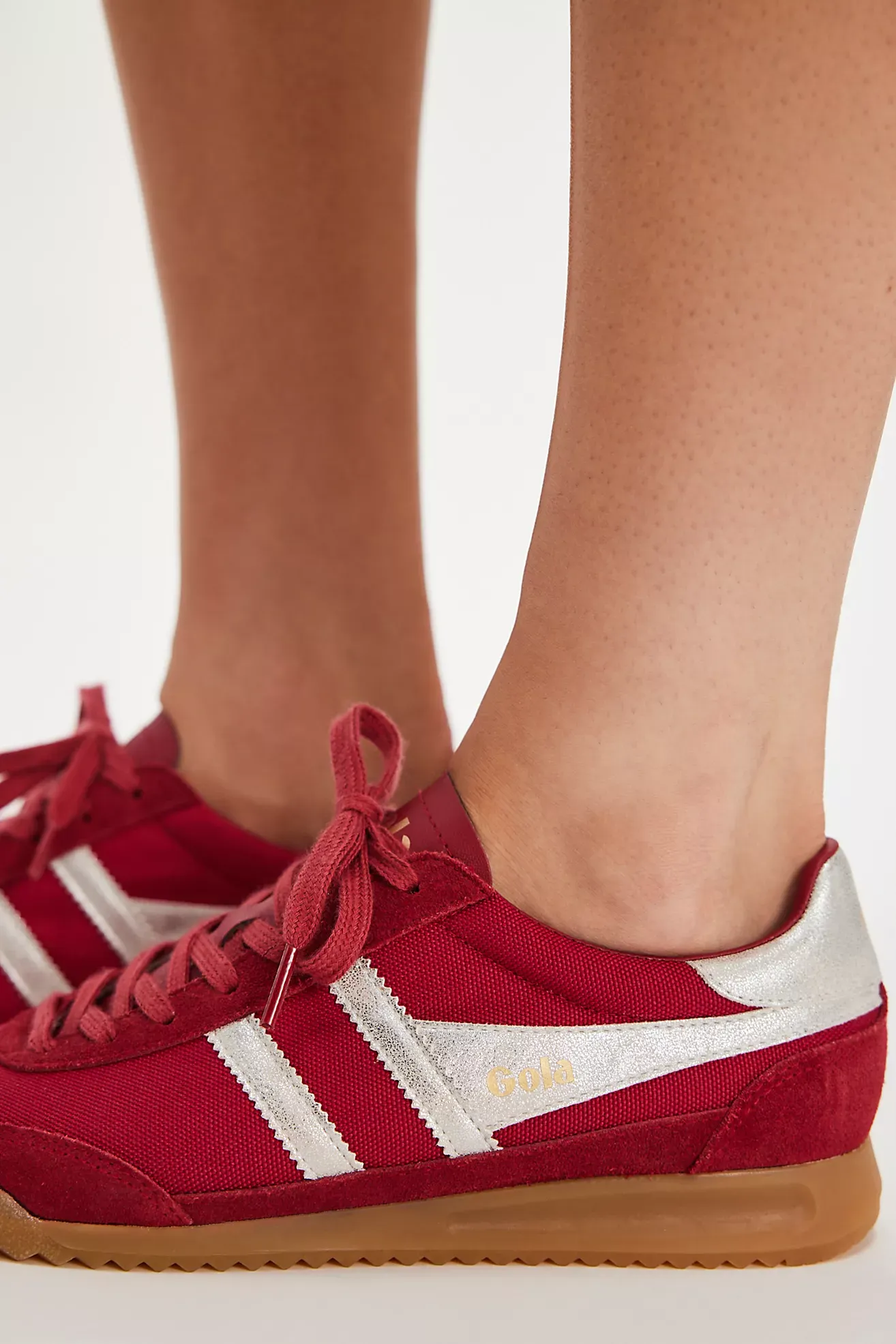 Gola Tornado Sneakers