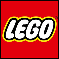 LEGO: LEGO Black Friday deals at LEGO