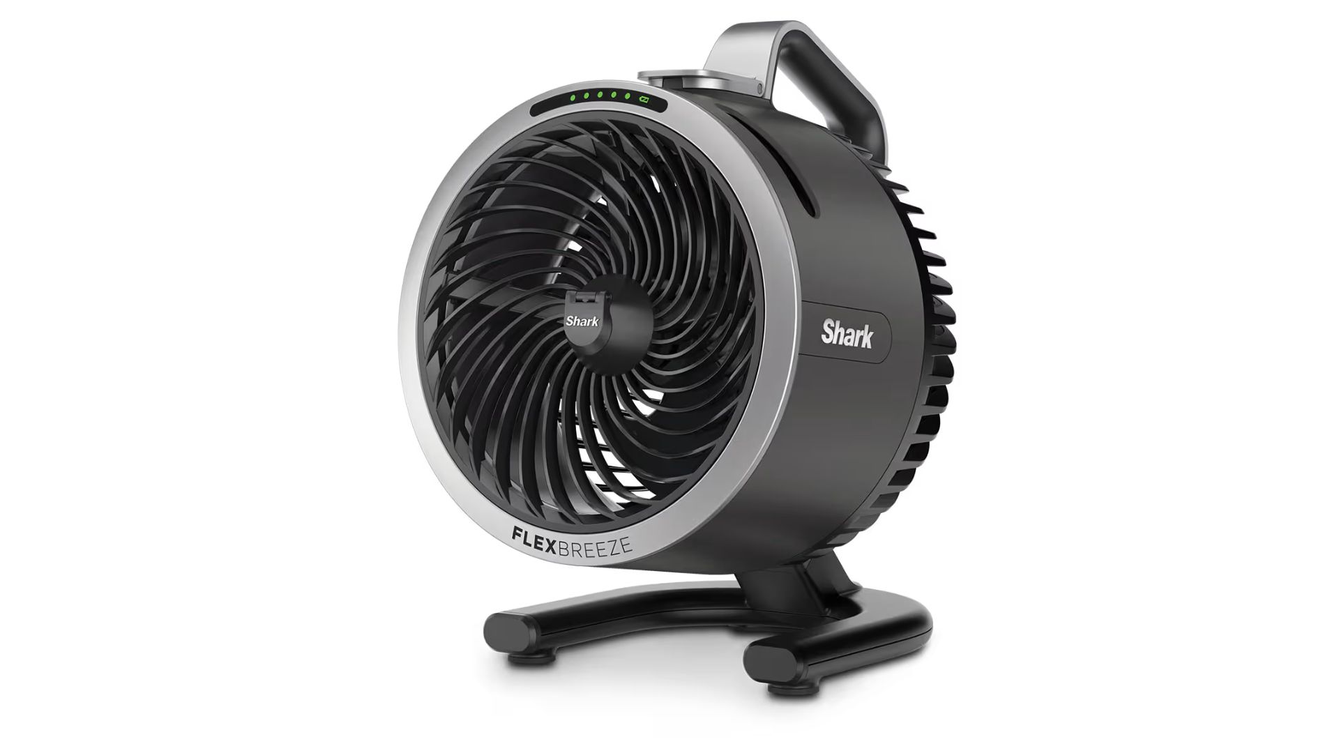 Shark FlexBreeze HydroGo Fan