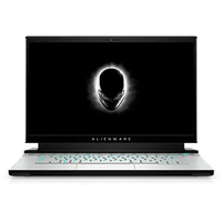 Alienware m15 R3 Gaming Laptop: $2,429.99