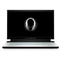 Alienware m15 R3 Gaming Laptop: $2,429.99 $1,699.99 at Dell