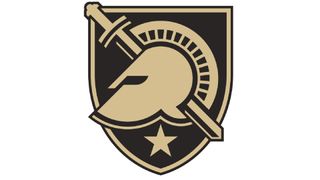 Army Black Knights logo