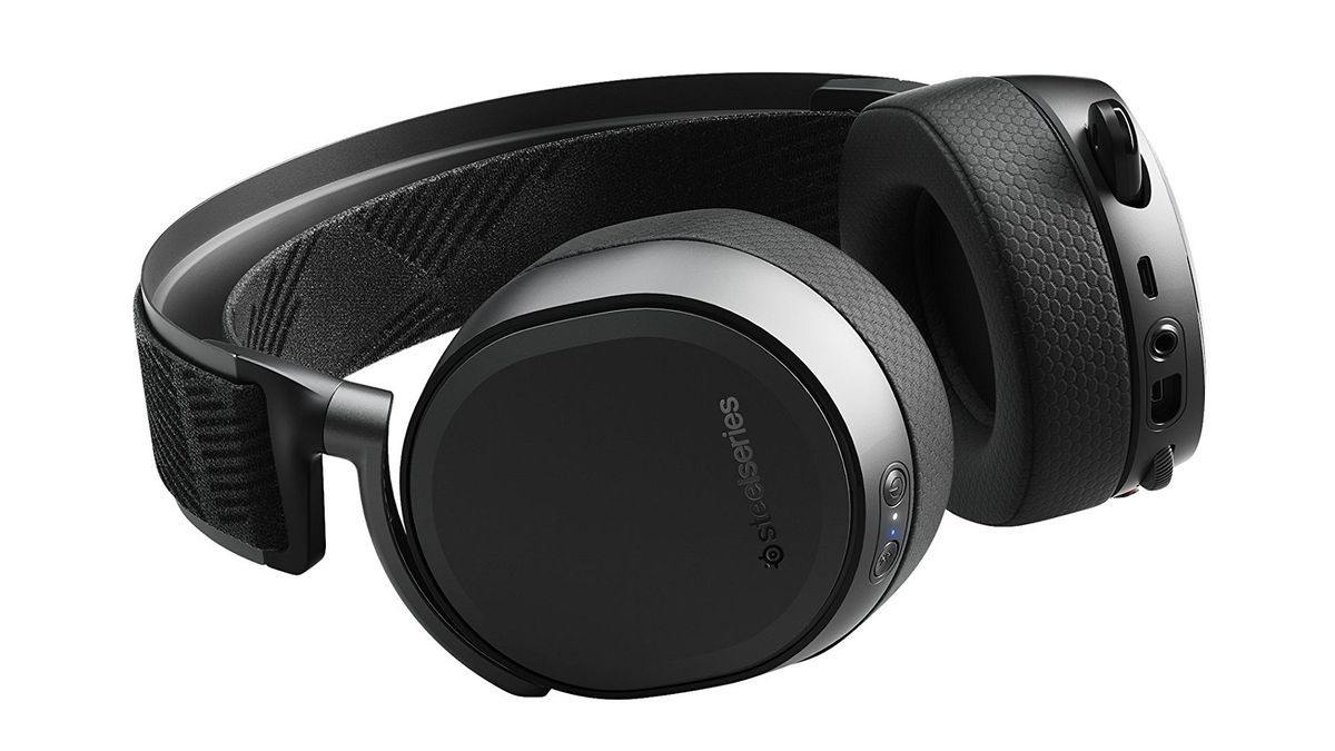 optoma nuforce be sport4 argos
