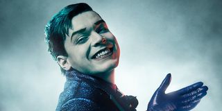 jeremiah joker gotham cameron monaghan