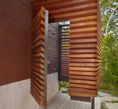 Chilmark Guest House