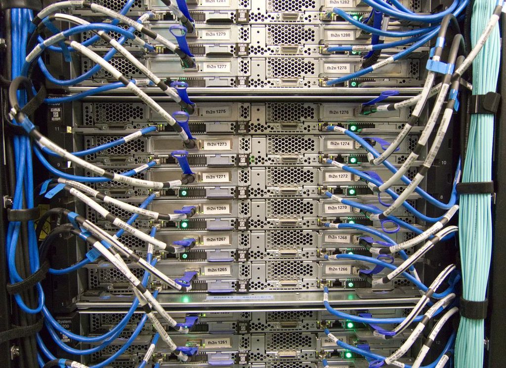 residential-proxy-vs-datacenter-proxy-what-s-the-difference-techradar