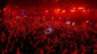 L-Acoustics brings fully immersive sound to the main floor with a new 360-degree A Series system.