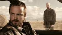 Breaking Bad