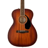 Fender PO-220E Orchestra: $829.99, $663.99