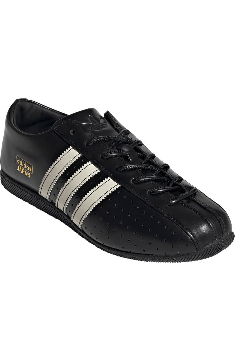 Japan Lux Sneaker