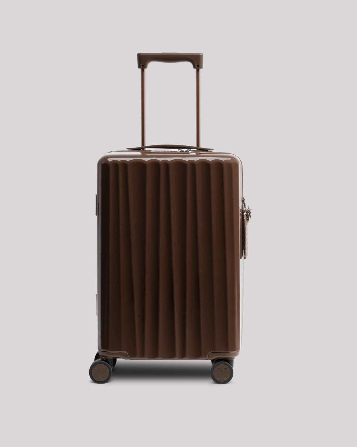 Nudient Bold Cabin Bag V2