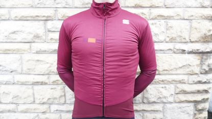 Sportful Bodyfit Pro