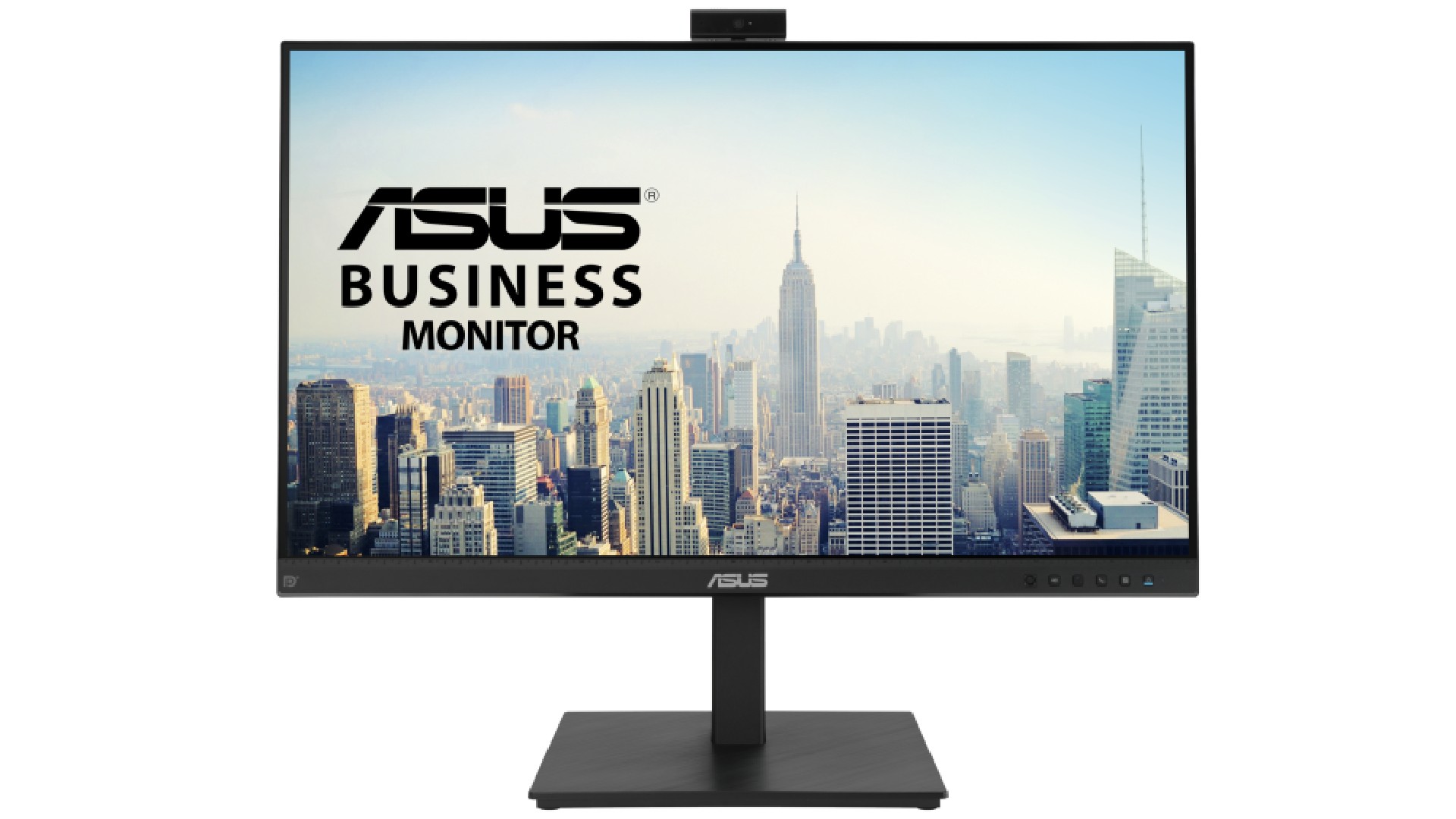ASUS BE279QSK