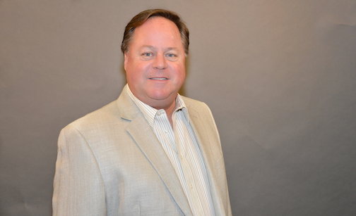 Bob Magee Joins WorldStage Sales Team