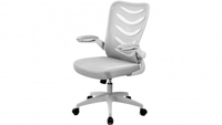 COMHOMA Office Desk Chair