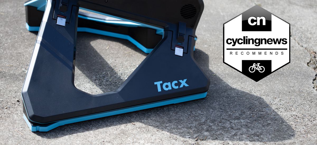 Garmin Tacx NEO Motion Plates