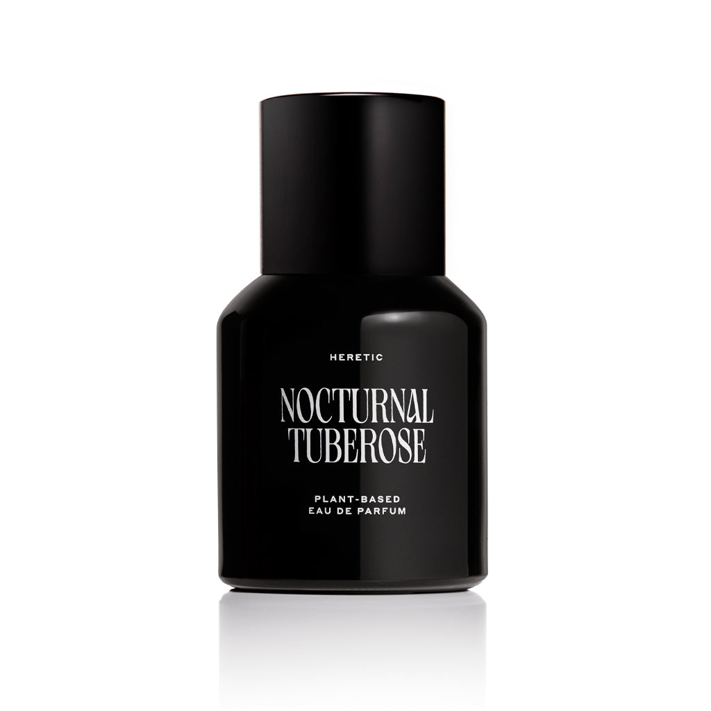 Nocturnal Tuberose