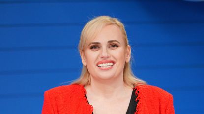 rebel wilson