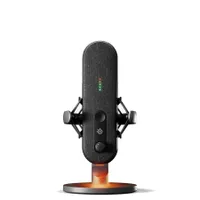 SteelSeries Alias: $179.99 $119 at Amazon