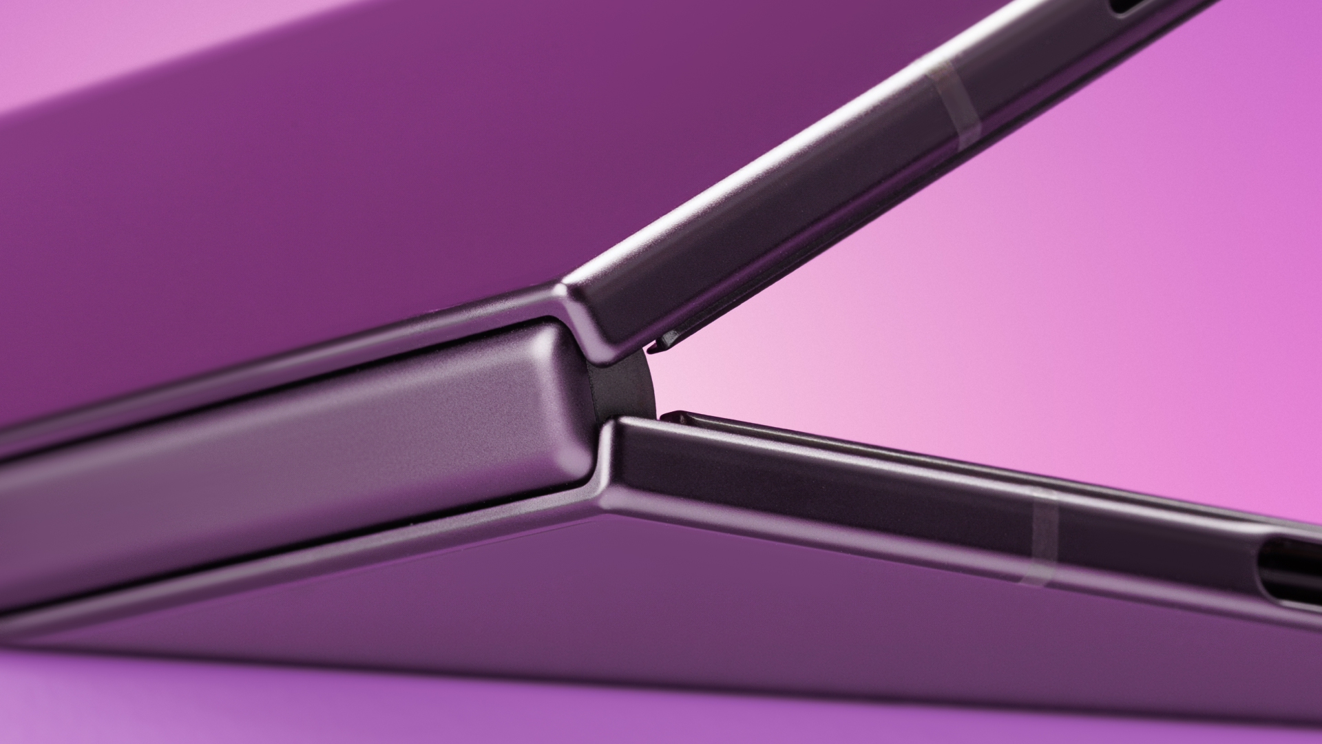 Samsung Galaxy Z Fold 8 Ultra