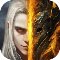 The Lord of the Rings: War