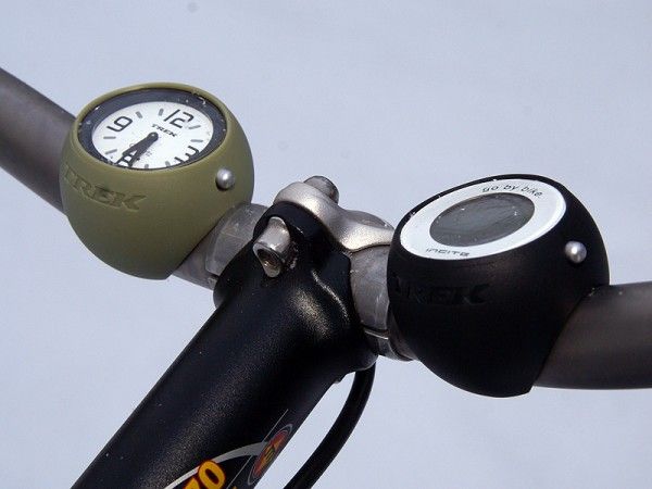 trek wireless bicycle computer CYFIE Bike for Road & Mountain Bikes, 2.9" LCD Speedometer & Odometer with Backlight, Waterproof Cycling Computer Tracks Speed, Distance & Riding Time : Sports & Outdoors Its ideal for riders who want clear Bontrager Trip Trek Wireless Bike