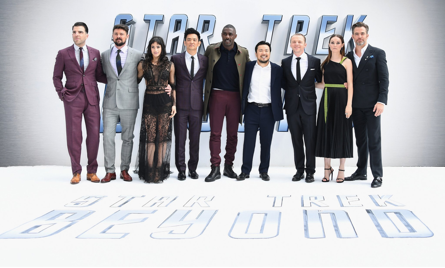 star trek beyond