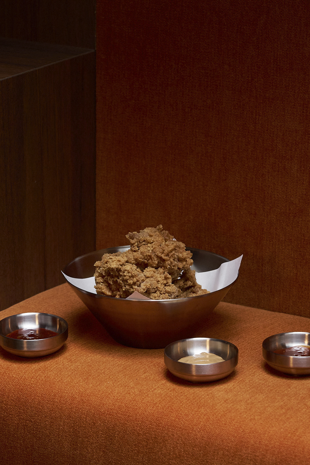 bartenders of pony singapore review