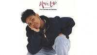 Monie Love: It’s a Shame (My Sister) (1990)