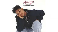Monie Love: It’s a Shame (My Sister) (1990)