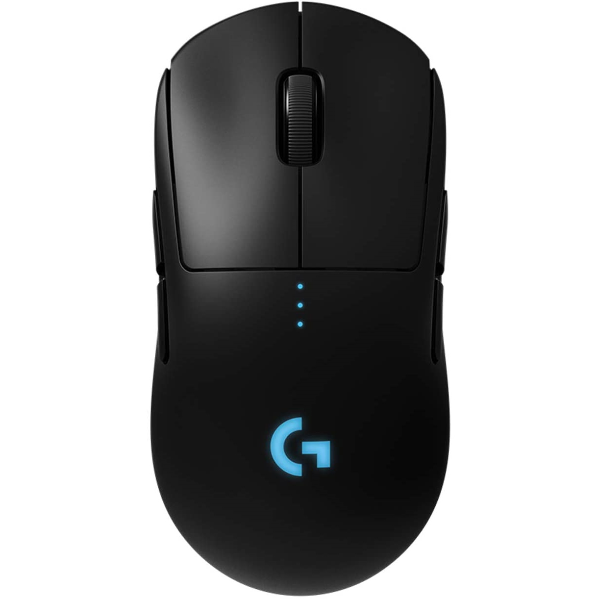Amazon Christmas deals