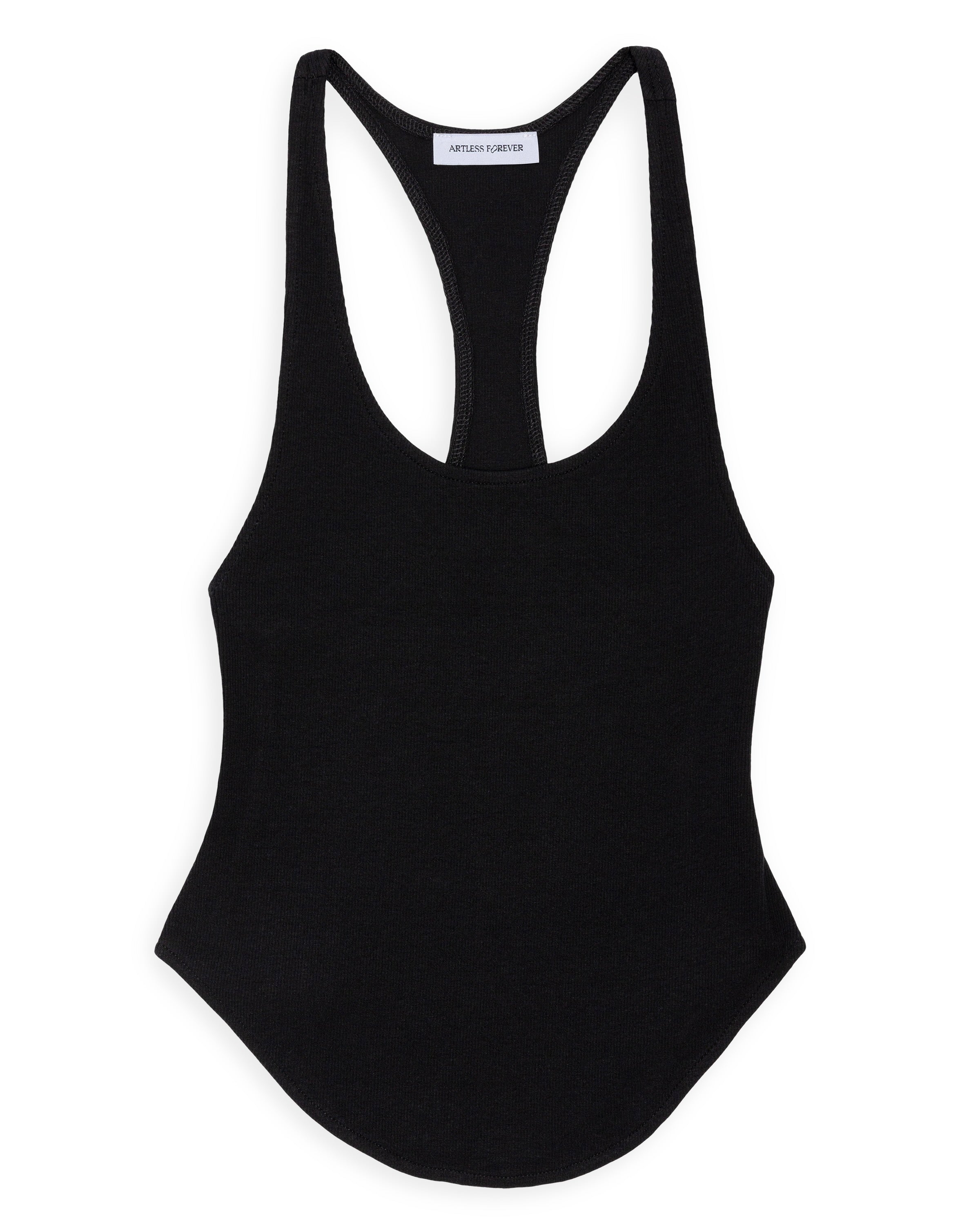 Haze Top