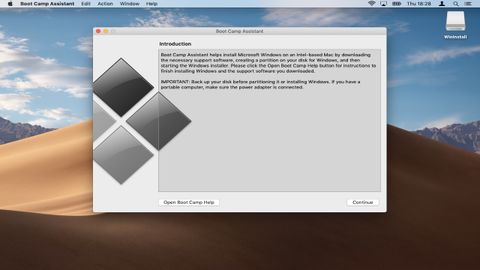 ntfs for mac os x 10.6.8