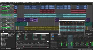 acid pro 4.0 register plugin