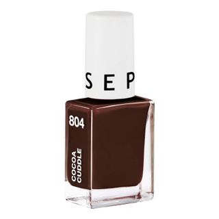 Sephora Collection, Cocoa Cuddle Nail Polish