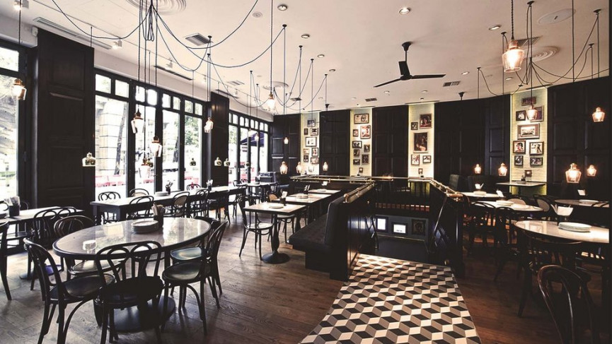 the-21-best-places-to-grab-breakfast-in-london-12-1556688384-TCE8-column-width-inline