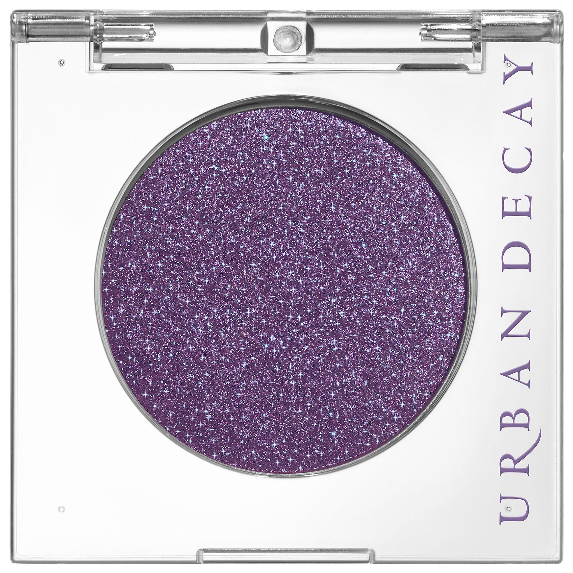 24/7 Eyeshadow - Virgin