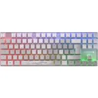 Cherry MX 8.2 TKL Wireless XAGAPC Gamer score: 75%