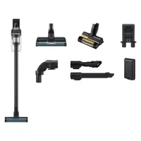 Samsung Jet 85 Multi van €599 voor €379 + gratis batterij Samsung Jet 85 Multi van €599 voor €379 + gratis batterij