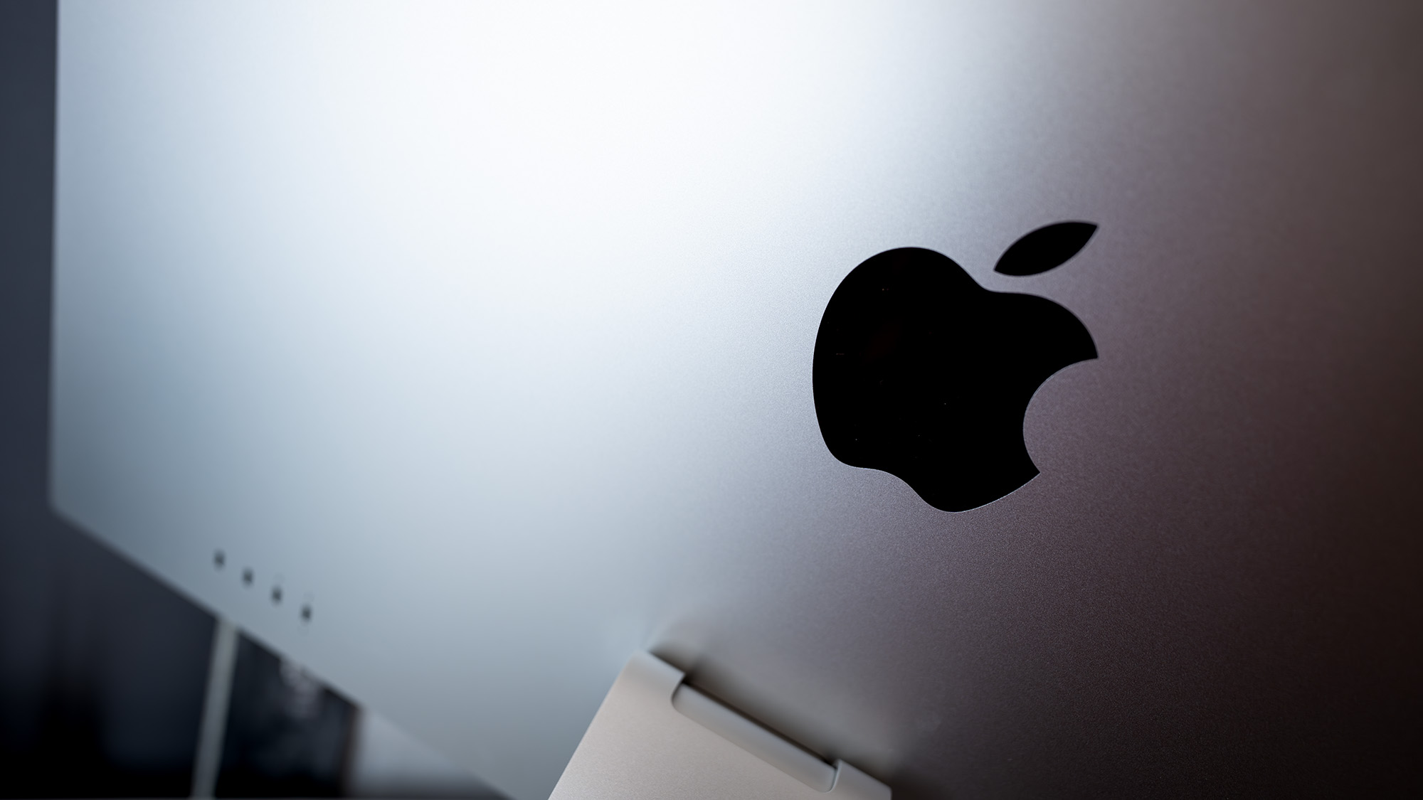 Apple Studio Display (2026)