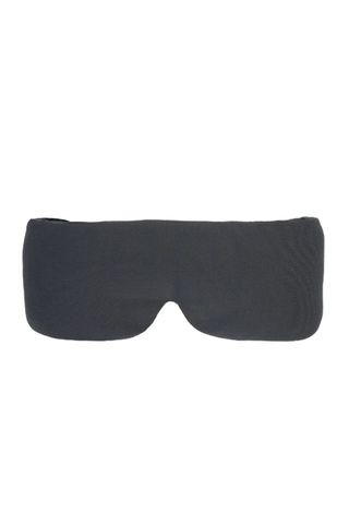 Dreamer Weighted Eye Mask