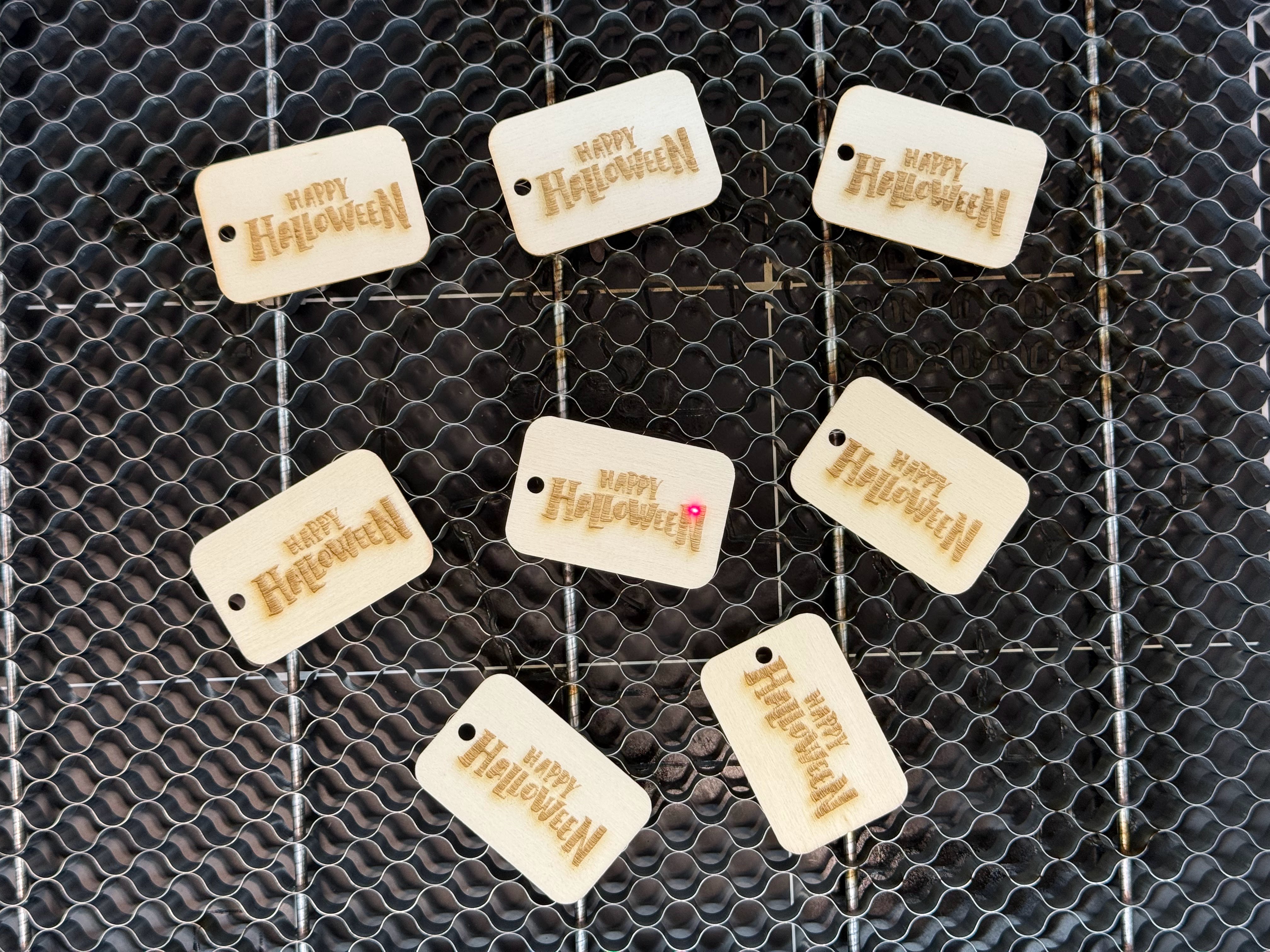 Creality Falcon A1 Pro