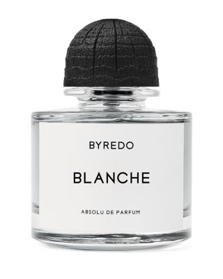 Blanche Absolu De Parfum