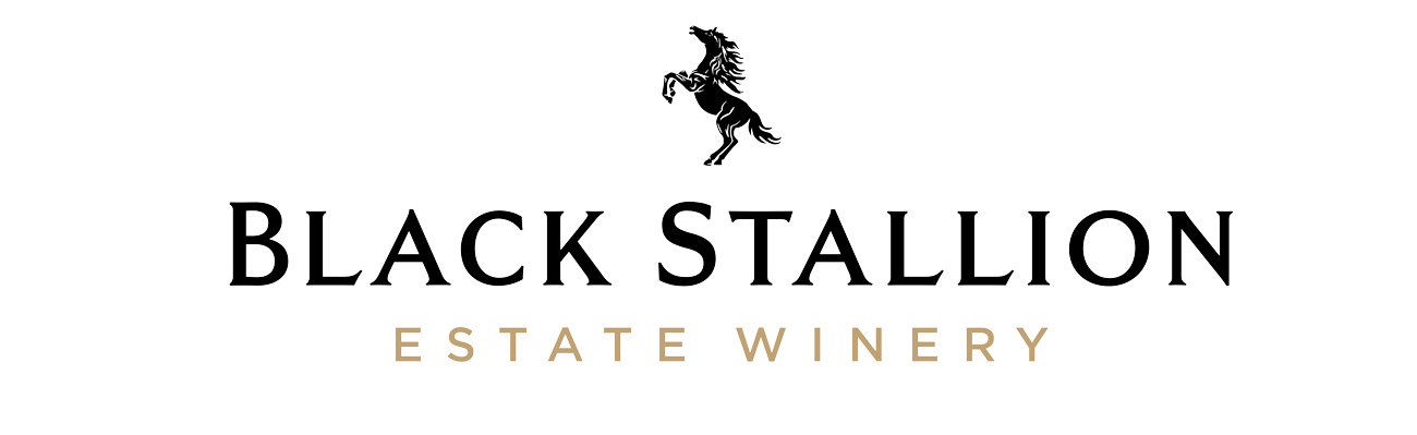 BlackStallion_International_Primary_Logo.jpg