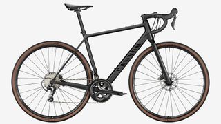 best alu road bike