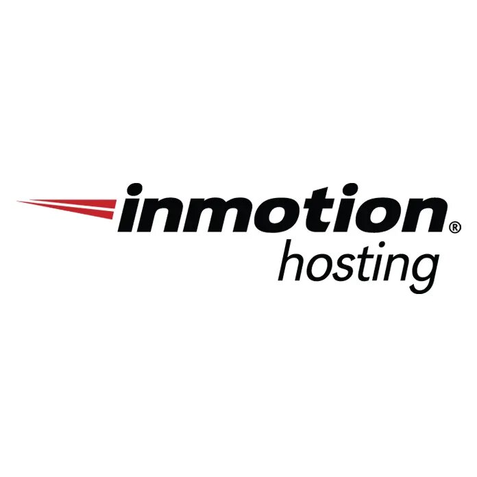 InMotion Hosting coupons