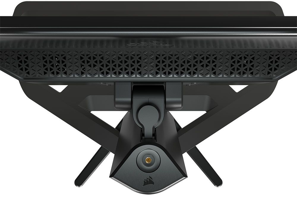 Corsair Xeneon 32QHD165